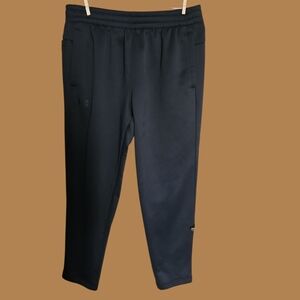 Under Armour Men's Black Joggers